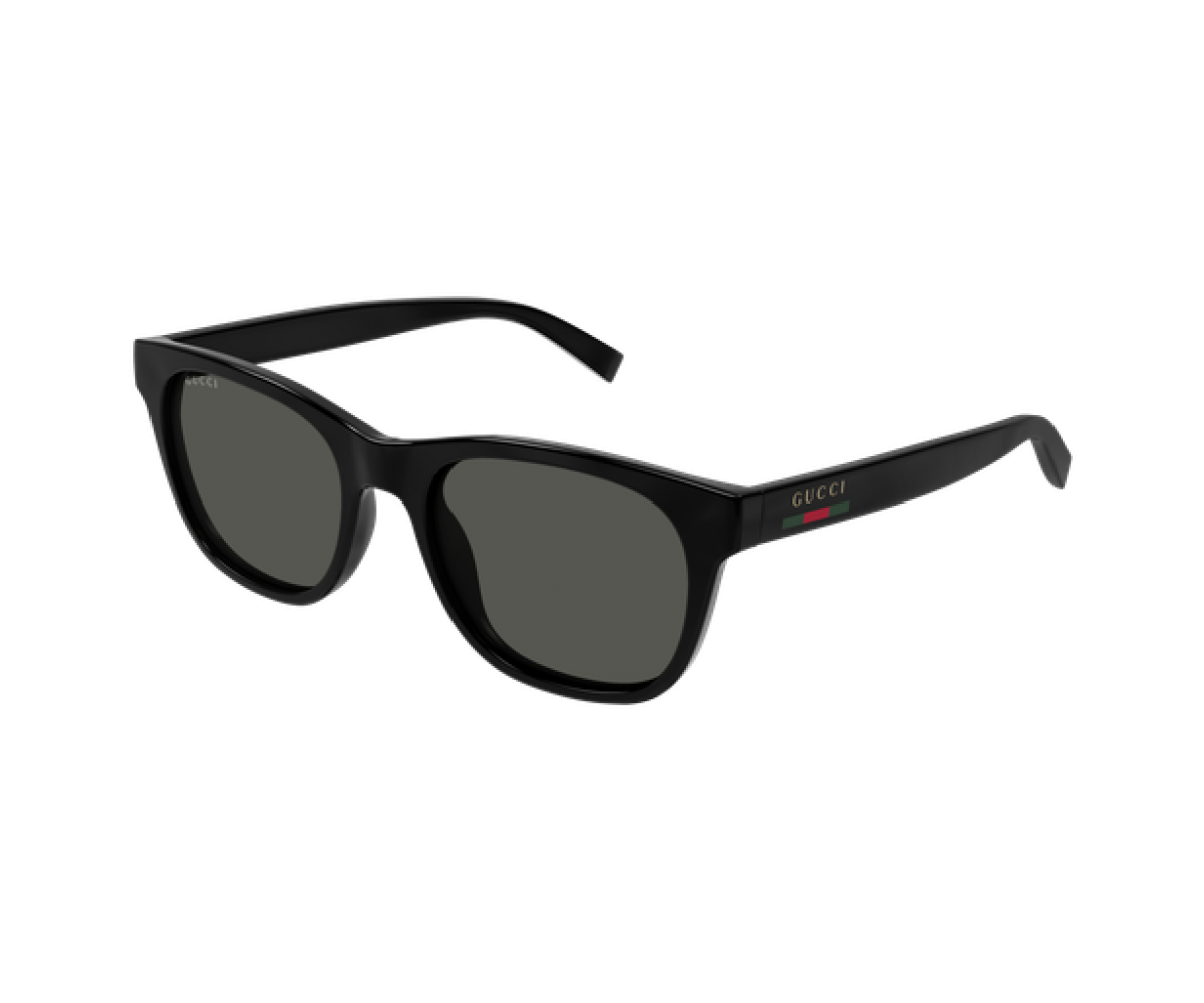 GUCCI GG1985S 001 54 GUCCI GG1985S 001 54